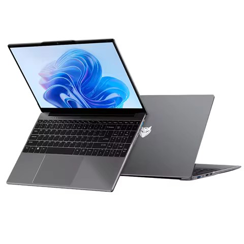 Ordinateur Portable 15,6 Pouces Intel Core i9-10980HK 16Go RAM 1To SSD Windows 11 Lecteur Empreintes